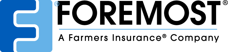Foremost logo