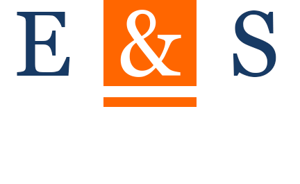 E&S Insurance Group