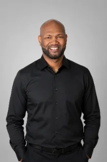 Zachary Edmonds, founder of E&S Insurance Group