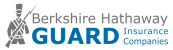 Chubb logo