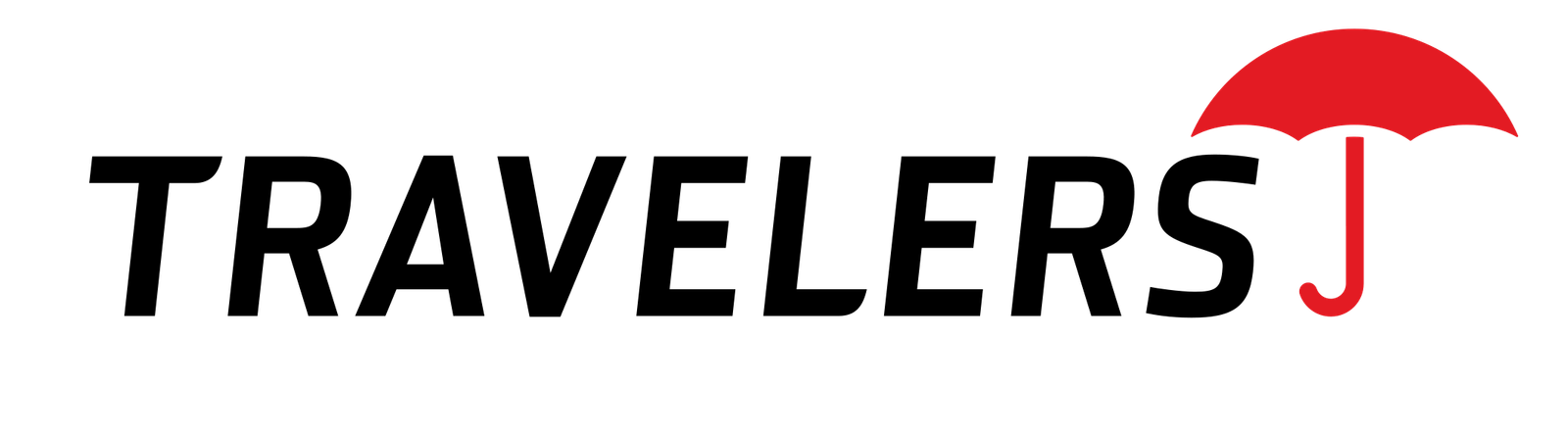 Cover Whale logo